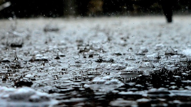 Moti për Bajram në vendin tonë me shi, nga e mërkura priten ngritje të temperaturave