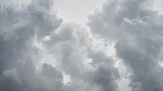 Kosovë, e hëna dhe e marta me shi, nga e mërkura rritje të temperaturave