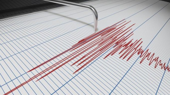 Korça goditet nga tri tërmete brenda ditës