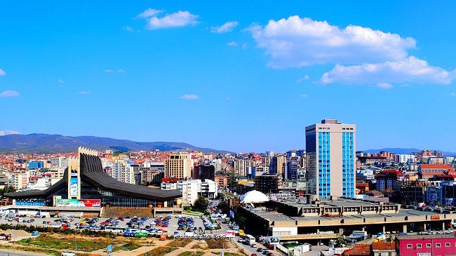 Kosovë, moti në fundjavë më i nxehti, temperatura deri në 39 °C