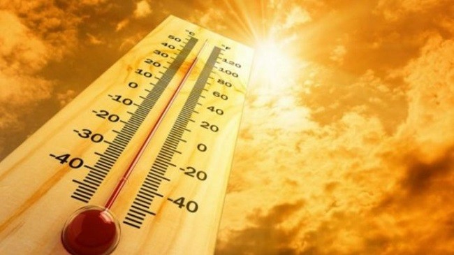 Rikthehet i nxehti në Maqedoninë e Veriut