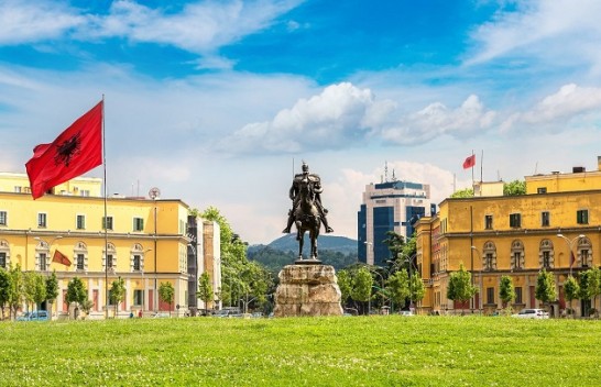 Si do të jetë moti sot dhe fundjavë në Shqipëri?