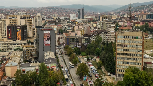 Si pritet të jetë moti sot dhe nesër në Kosovë?