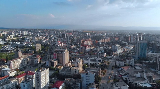 Si do të jetë moti në ditën e zgjedhjeve në Kosovë?