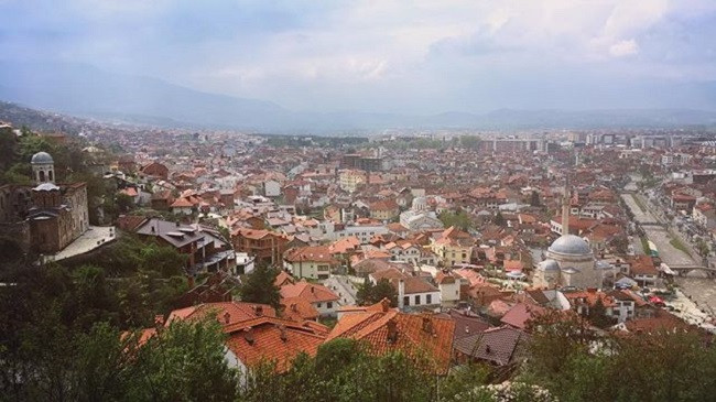 Moti për këtë fundjavë në qytetet shqiptare dhe evropiane