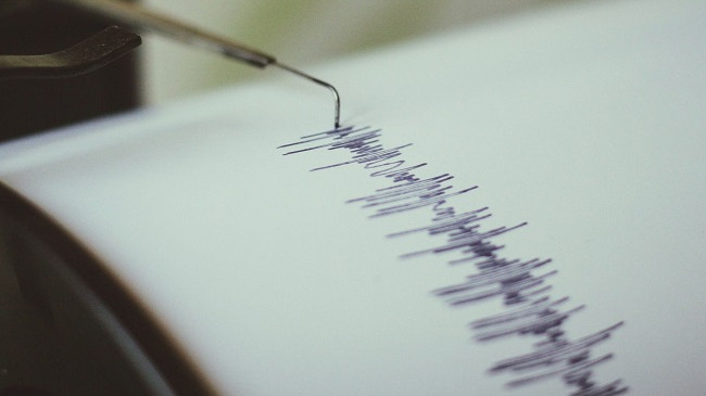 Nuk ka qetësi në tokën shqiptare, regjistrohen tjera lëkundje tërmeti