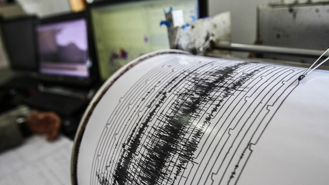 Tërmeti me madhësi 5.4 godet Bosnjën, disa orë pas atij shkatërrues të Shqipërisë