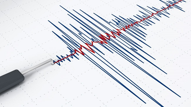 Në Rumani testohet sistemi që mund të parashikojë tërmetet të paktën katër orë përpara