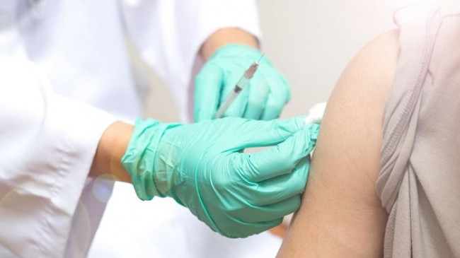 Fillon shpërndarja e vaksinave të gripit sezonal nëpër komunat e Kosovës