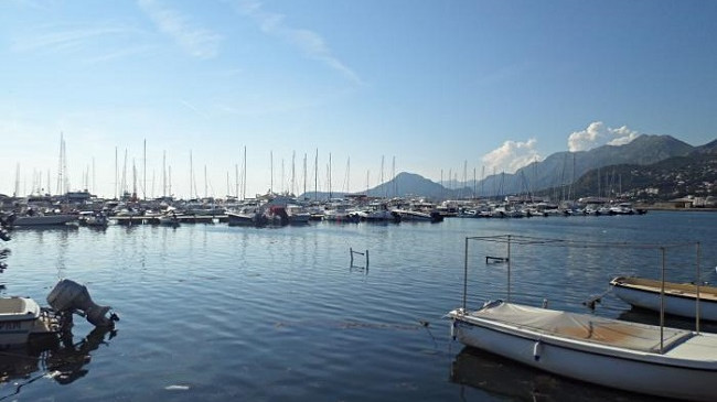 Parashikimi i meteorologëve për sot dhe dy ditët e ardhshme në Mal të Zi