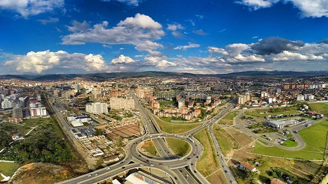 Çfarë thonë sinoptikët për nesër dhe fundjavë në qytetet shqiptare dhe evropiane