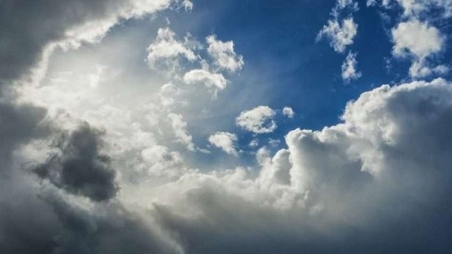 Surprizat e motit, ja çfarë moti pritet të mbajë sot dhe nesër në Kosovë