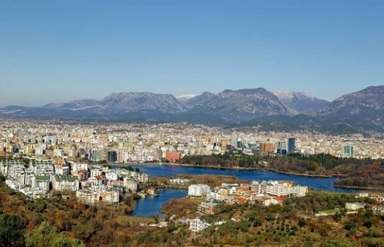 Ky është parashikimi i meteorologëve për ditët e fundit të vitit 2019 në Shqipëri