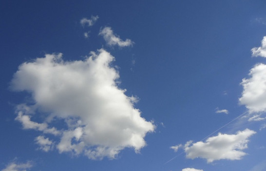 Mot i kthjellët dhe rritje temperaturash, ja si parashikohet të jetë për këtë fundjavë në Shqipëri