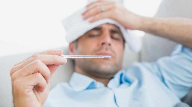 Rreziku nga gripi, ISHP apel qytetarëve: Virus A/H1 po qarkullon në vendin tonë dhe rajon