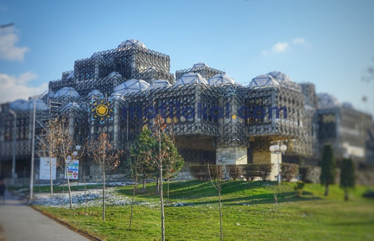 Mësoni si do të jetë moti për këtë fundjavë në Kosovë