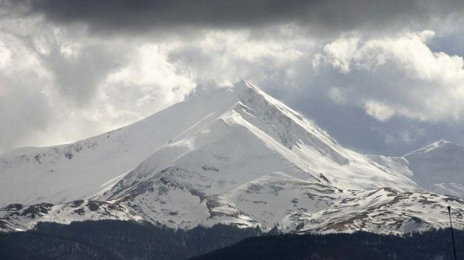 Gjenden dy personat e humbur në malet e Lubotenit