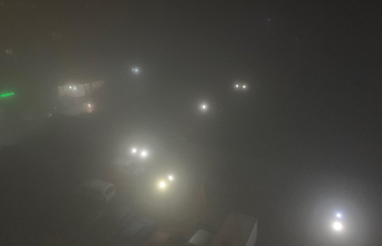 IKSHPK: Mos dilni jashtë pa ndonjë nevojë të domosdoshme