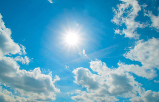 Moti në Maqedoni, mëngjeset me temperatura nën zero, mesdita me diell