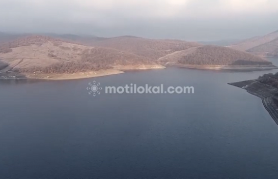 Këto janë kërkesat për mbrojtjen e Liqenit të Badovcit