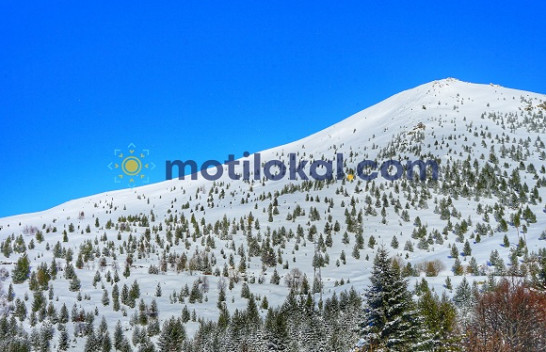 Moti për këtë fundjavë në Rugovë, Brezovicë dhe Brod
