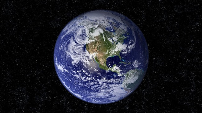 Fakte interesante që nuk i keni ditur për Tokën