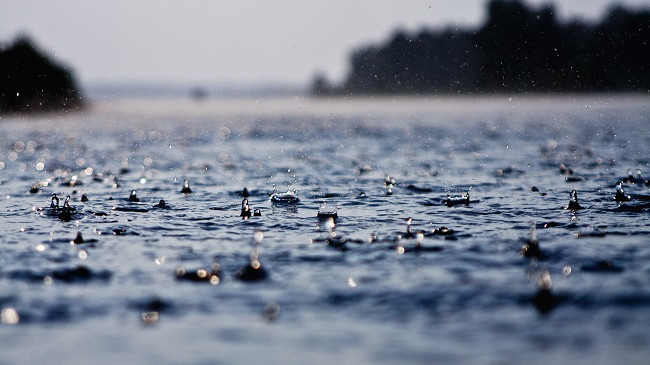 Vranësira dhe reshje shiu, ky është parashikimi i motit për këtë javë në Mal të Zi