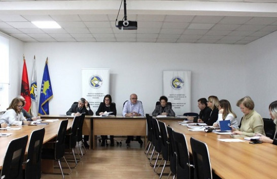Ramadani: S’ka asnjë rast të virusit kinez, por duhet të jemi të gatshëm!
