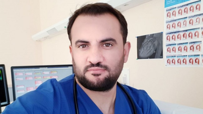 Mjeku shqiptar për koronavirusin është një nga dhjetëra viruse të cilët shkaktojnë gripin dhe infeksione