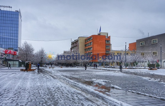 Parashikimi i motit për këtë fundjavë për qytetet shqiptare dhe evropiane