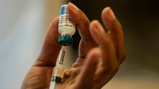 Kolorado, një fëmijë 4 vjeç vdes nga gripi, pasi një grup i cili lobonte kundër vaksinës i tha nënës që mos ta trajtonte me Tamiflu