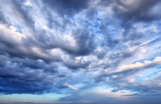 Çfarë moti kanë parashikuar meteorologët për këtë fundjavë në Mal të Zi?