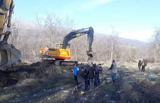 Zogiani: Hidrocentralet në Lepenc, dyshohet që procesi i dhënies se licencave ka qenë me shkelje dhe me mundësi korrupsioni