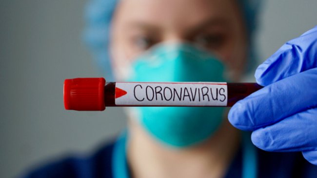 Ja cilat mosha dhe persona duhet të kujdesen më shumë nga koronavirusi [Tabela]