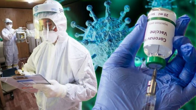 Organizata Botërore e Shëndetit: Bota duhet të përgatitet për pandemi të koronavirusit
