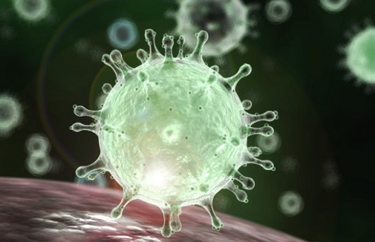 Tri raste të dyshuara për koronavirus në Kosovë, priten rezultatet e analizave