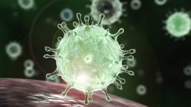 Tri raste të dyshuara për koronavirus në Kosovë, priten rezultatet e analizave