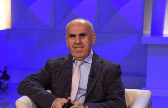 Infektologu Pipero: Koronavirusi mund të ketë hyrë në Shqipëri!