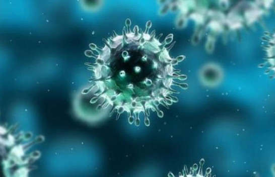 Tre të dyshuar për koronavirus në Kosovë, testimi rezulton negativ