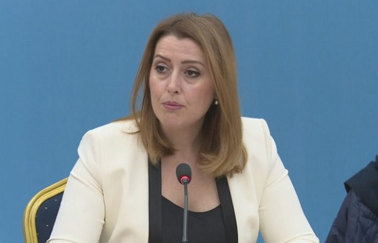 Manastirliu: Stafet mjekësore dhe pacientët me terapi mjekimi përjashtohen nga ndalimi i qarkullimit