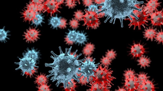 Rritet në 9 numri i të prekurve me koronavirus në Kosovë