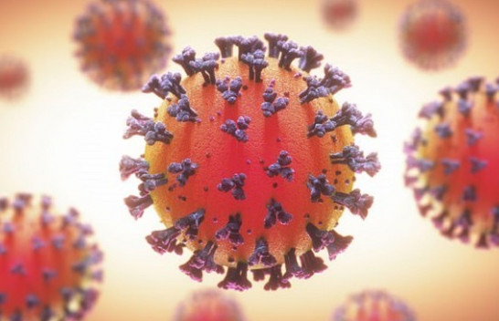 Arrin në 51 numri i të prekurve me koronavirus në Shqipëri