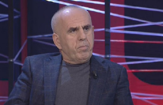 Sot nuk është një ditë ndryshe!