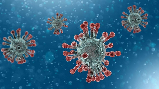 IKSHPK: Gjashtëmbëdhjetë raste të konfirmuara me koronavirus!