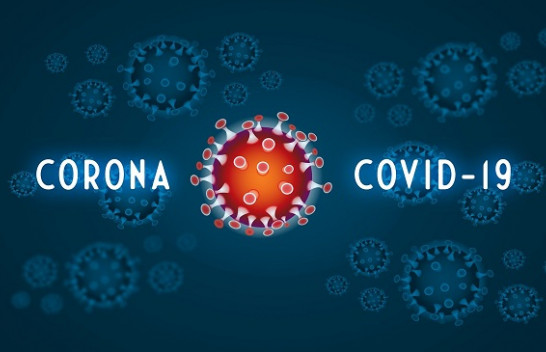 Arrin në 79 numri i të prekurve me koronavirus në Kosovë