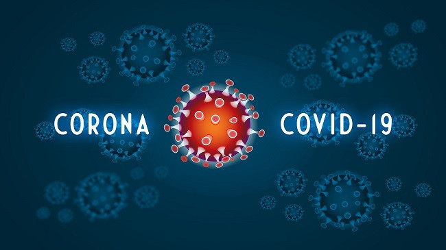 Arrin në 79 numri i të prekurve me koronavirus në Kosovë