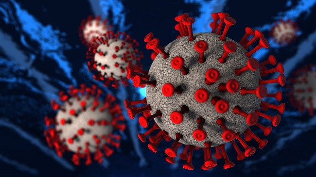 Vazhdon të rritet numri i të prekurve me koronavirus në Kosovë, konfirmohen edhe 7 raste të reja