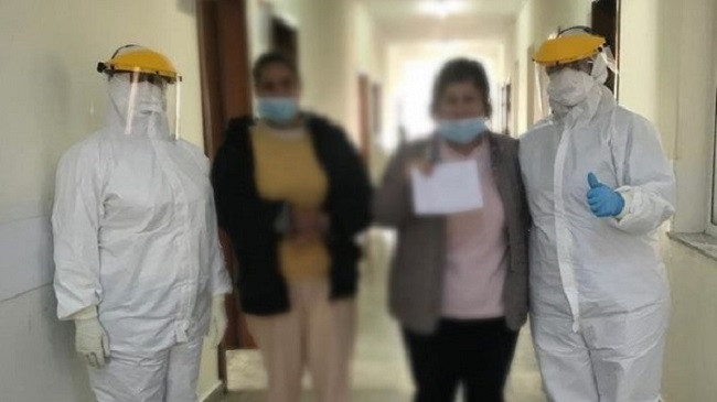 15 viktima nga koronavirusi në Shqipëri, 243 raste të konfirmuara dhe 52 pacientë të shëruar