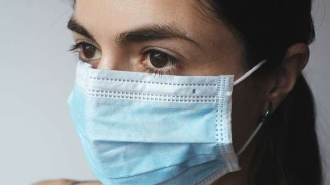 Arrin në 144 numri i të infektuarve me koronavirus në Mal të Zi
