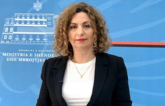 29 raste të reja me COVID-19, shkon në 333 numri i të prekurve në Shqipëri